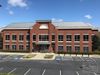 350 Brandywine Blvd photo